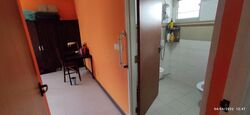 Blk 51 Commonwealth 10 (Queenstown), HDB 4 Rooms #509167111